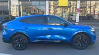 Renault Rafale 1.2 E-Tech hyper hybrid 300ch atelier Alpine 4x4 - 25 — photo 6