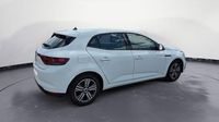 Renault Mégane 1.5 Blue dCi 115ch Evolution — photo 5
