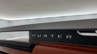 Dacia Duster 1.5 Blue dCi 115ch Prestige 4x2 — photo 22
