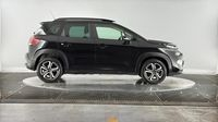 Citroen C3 Aircross BlueHDi 110ch S&S Feel Pack — photo 4