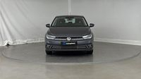 Volkswagen Polo 1.0 TSI 95ch Style — photo 2