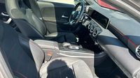 Mercedes Classe A 180 136ch AMG Line 7G-DCT — photo 15