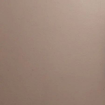 Appartement Location Bartenheim   650€