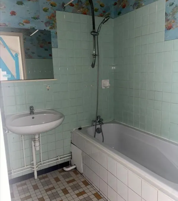 Photo 17