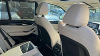 Bmw X3 xDrive30eA 292ch Luxury 10cv — photo 22