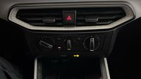Seat Arona 1.0 TSI 95ch Copa — photo 26
