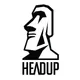Headup Games