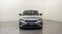 Opel Corsa 1.2 Turbo 100ch Elegance