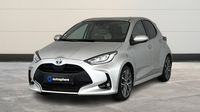 Toyota Yaris 116h France Business 5p