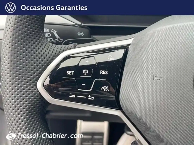 Volkswagen Arteon shooting brake 1.4 ehybrid rechargeable opf 218 dsg6 — photo 23