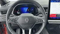 Renault Symbioz 1.6 E-Tech full hybrid 145ch Iconic — photo 12