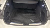 Audi A5 Avant 2.0 TFSI 204ch S line quattro S tronic 7 — photo 14