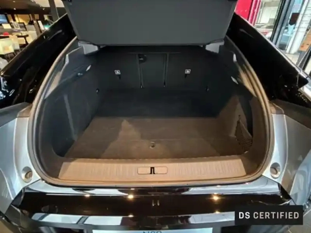 Ds Ds 8 n°8 electrique 230ch etoile — photo 5