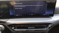 Bmw Série 3 Touring 330eA xDrive 292ch M Sport — photo 19