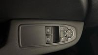 Renault Clio 1.5 Blue dCi 100ch Evolution - 24 — photo 28