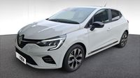 Renault Clio 1.0 TCe 90ch Evolution