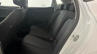 Seat Ibiza 1.0 TSI 95ch Copa — photo 13