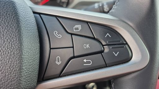 Dacia Duster 1.2 ECO-G 120 - Essential – 2026 – 10001 km – Bicarburation essence GPL – Boîte Manuelle — photo 30