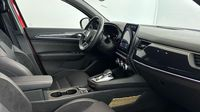 Renault Arkana 1.6 E-Tech hybride 145ch Engineered -22 — photo 15