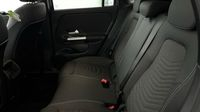 Mercedes Gla 200 d 150ch Progressive Line 8G-DCT — photo 13