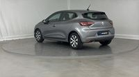 Renault Clio 1.0 TCe 90ch Equilibre — photo 8