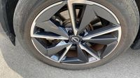 Nissan Qashqai e-POWER 190ch Tekna 2022 — photo 18