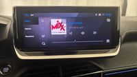 Peugeot 2008 1.2 Hybrid 145ch GT e-DCS6 — photo 18