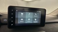 Dacia Sandero 1.0 TCe 90ch Stepway Extreme -24 — photo 18