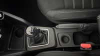 Dacia Duster 1.5 Blue dCi 115ch Journey 4x2 — photo 22