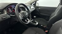 Renault Captur 1.0 TCe 90ch Evolution — photo 12