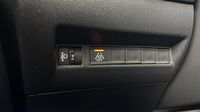 Peugeot 208 1.2 PureTech 100ch S&S Active — photo 29