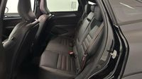 Renault Arkana 1.6 E-Tech hybride 145ch RS Line Fast Track — photo 13