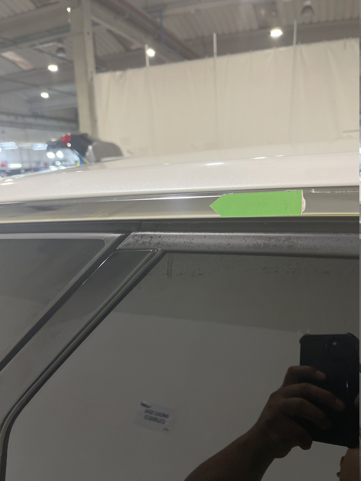 Peugeot 3008 — photo 41