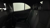 Toyota Yaris Cross 116h GR Sport MY22 — photo 13