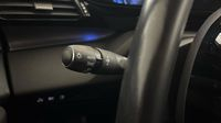 Peugeot 408 PHEV 180ch GT e-EAT8 — photo 23