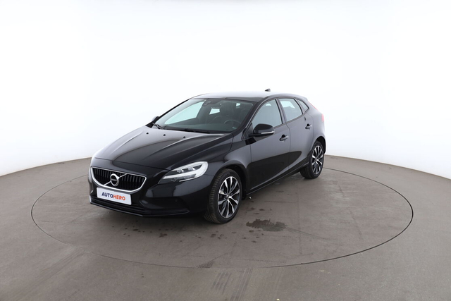 Volvo V40 2.0 T2 Signature Edition