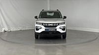 Dacia Spring Essential 23B