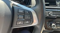 Bmw X1 xDrive20dA 190ch xLine Euro6d-T — photo 25