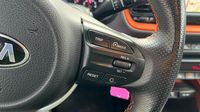 Kia Stonic 1.6 CRDi 110ch ISG Launch Edition — photo 25