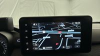 Dacia Sandero 1.0 TCe 90ch Stepway Confort -22 — photo 18