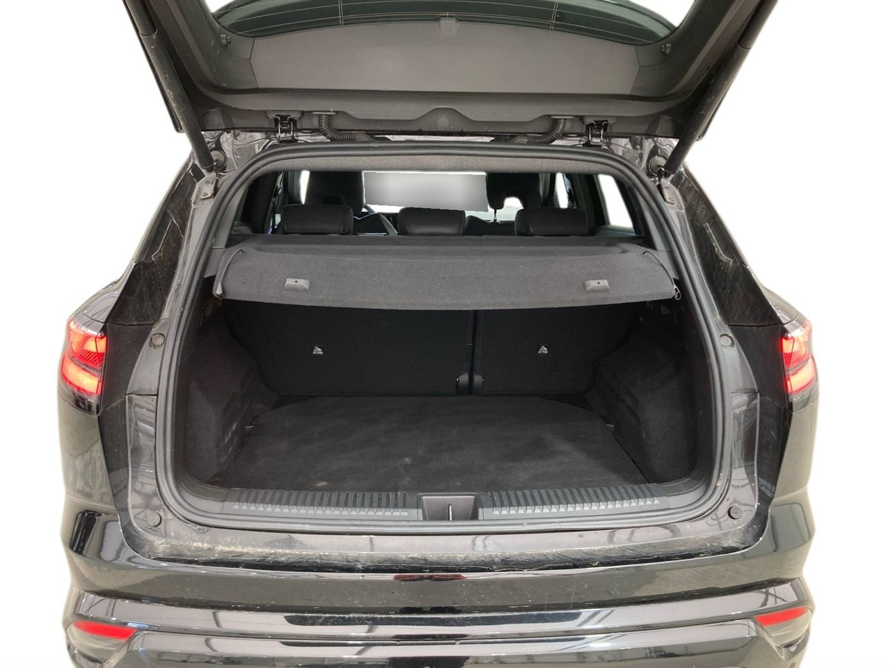 Renault Austral — photo 15