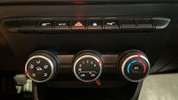Renault Express 1.5 Blue dCi 95ch Confort 22 — photo 26