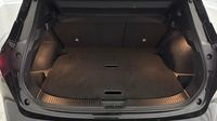 Nissan Qashqai 1.3 Mild Hybrid 158ch N-Connecta Xtronic 2022 — photo 14
