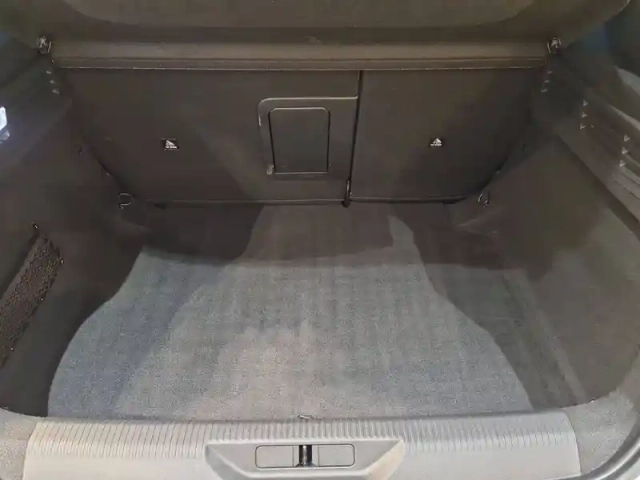Peugeot 308 puretech 130ch s&amp;s bvm6 — photo 35