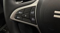 Dacia Sandero 1.0 TCe 90ch Expression CVT — photo 27
