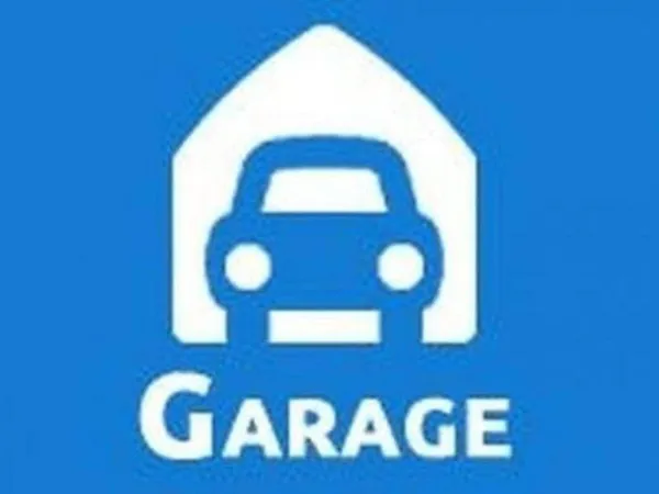 Box de stockage