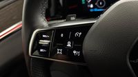 Renault Mégane E-Tech Electric EV60 220ch Iconic super charge — photo 27
