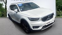 Volvo Xc90 T8 AWD 310 + 145ch R-Design Geartronic — photo 7
