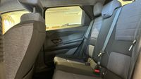 Renault 5 E-Tech Electrique 120ch Techno autonomie urbaine — photo 13