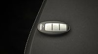 Nissan Juke 1.0 DIG-T 114ch Tekna 2021 + 19'' ECO — photo 16